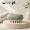 Avenryth™ Pet Massage Brush