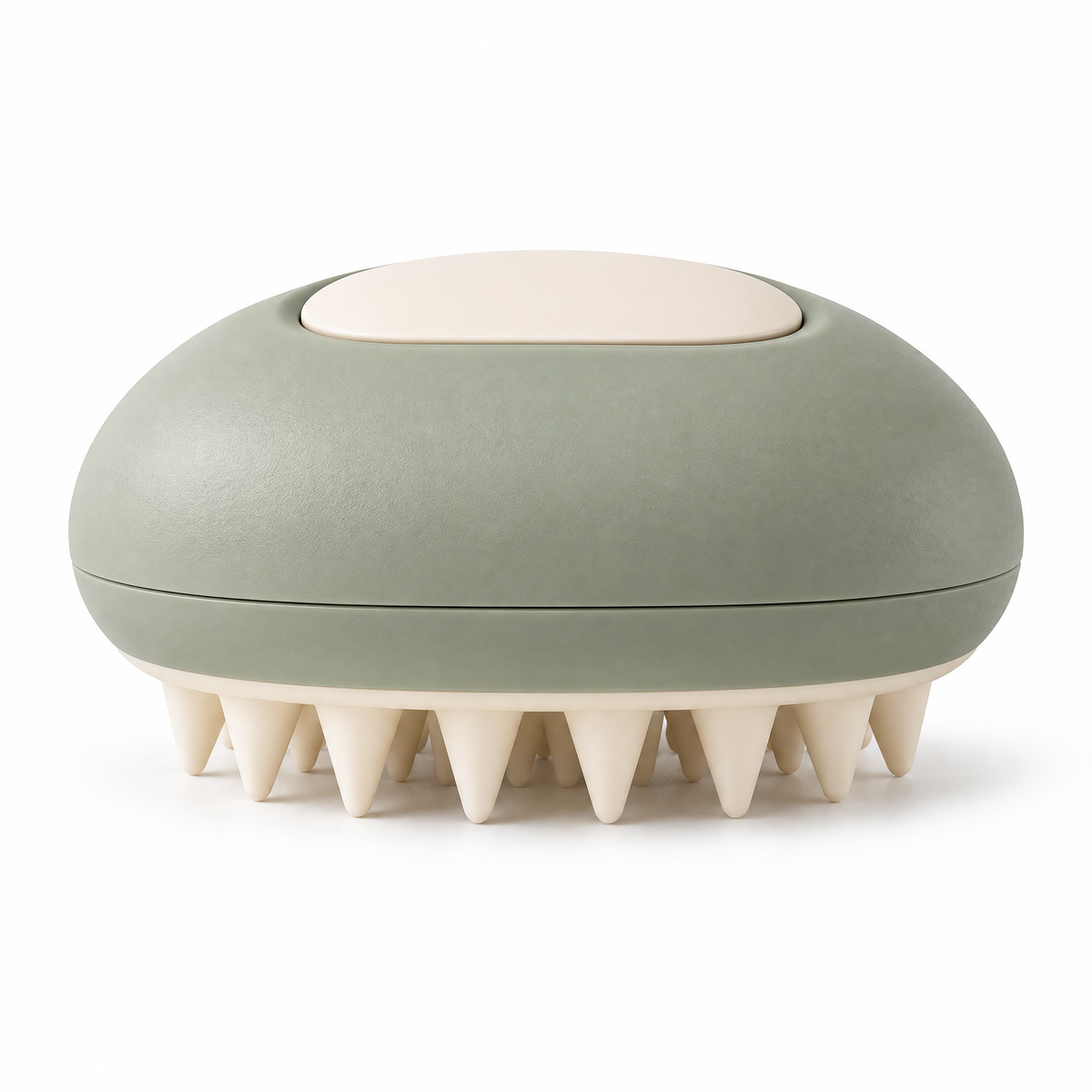 Avenryth™ Pet Massage Brush