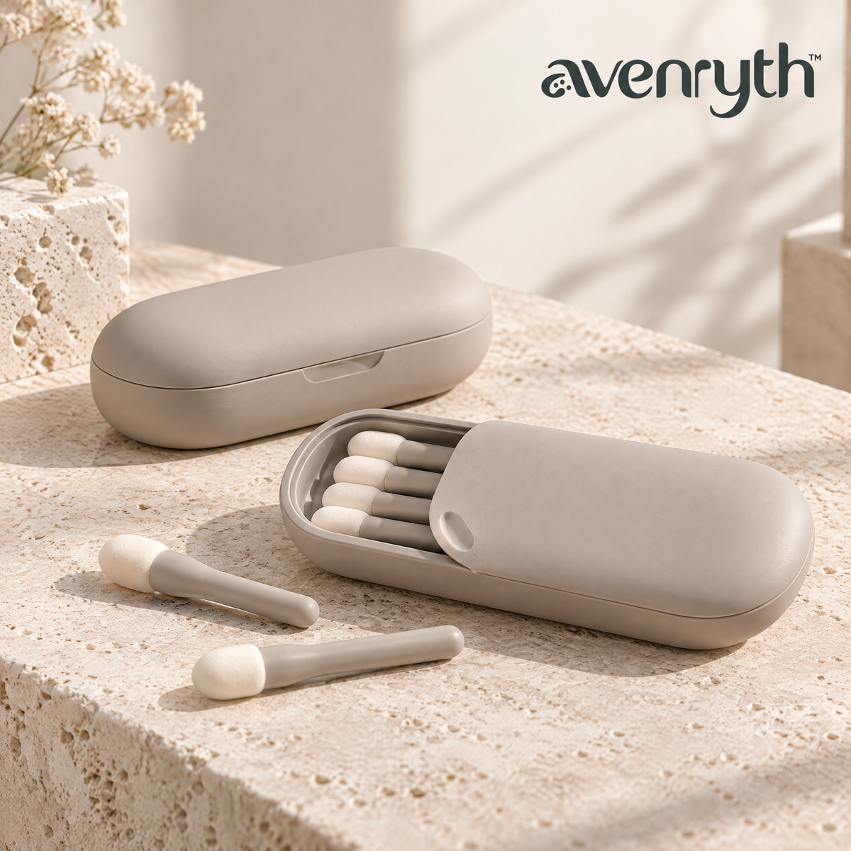 Avenryth™ Pet Cleaning Swab Set