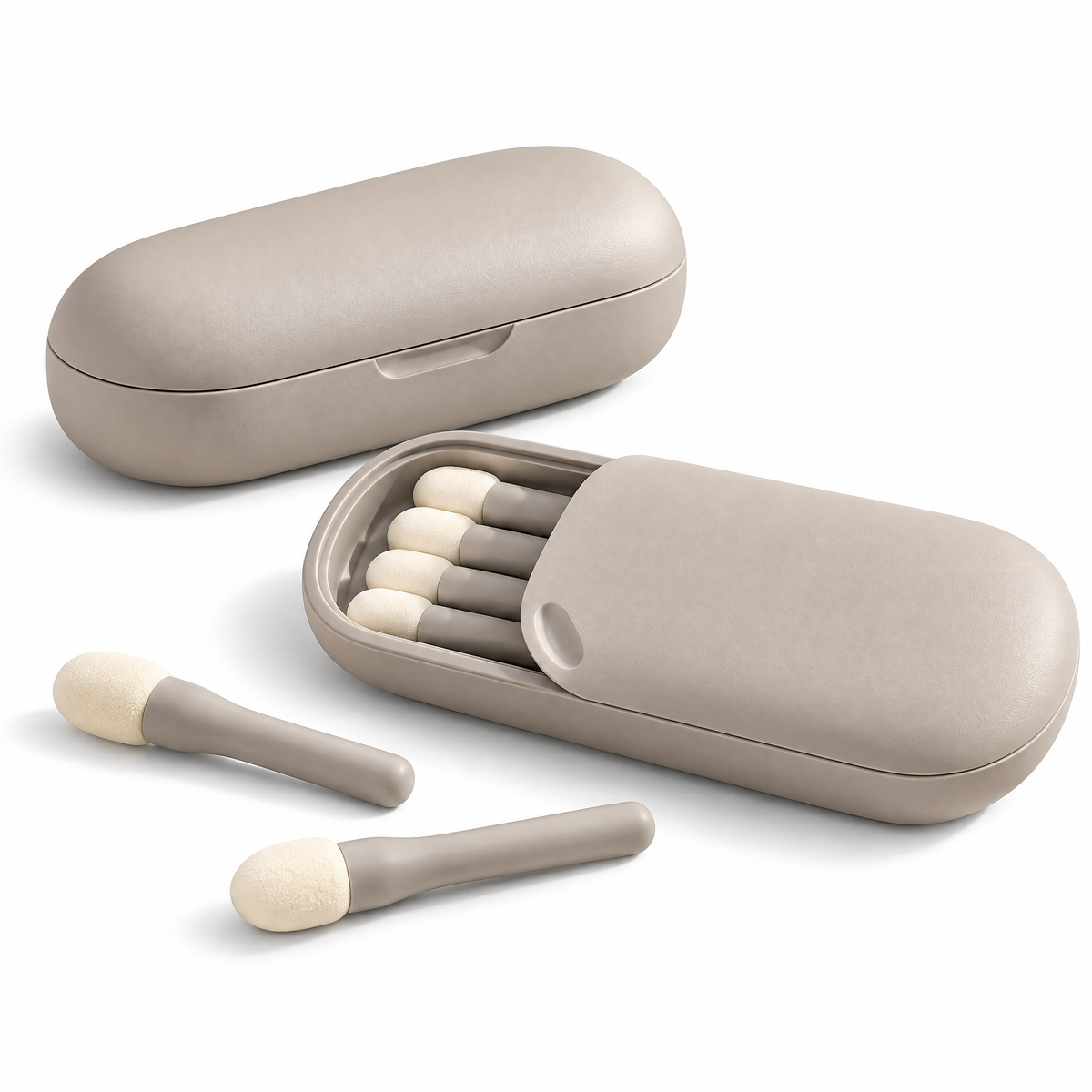 Avenryth™ Pet Cleaning Swab Set