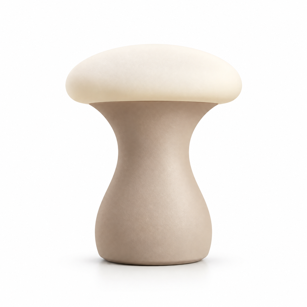 Avenryth™ Mushroom Massage Tool