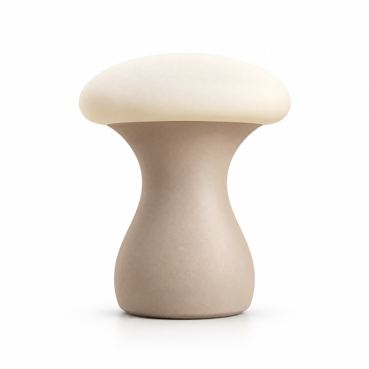 Avenryth™ Mushroom Massage Tool