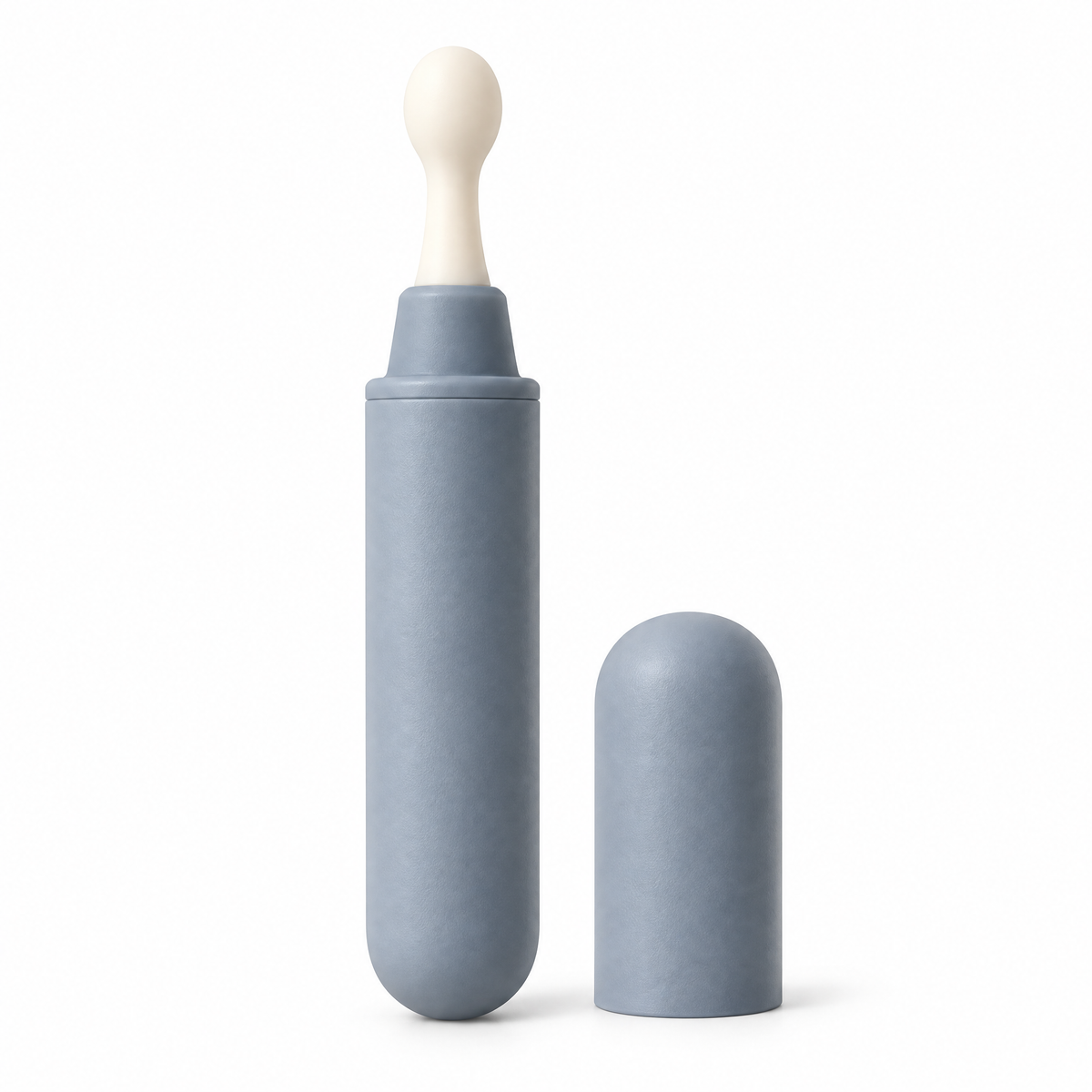 Avenryth™ Travel Pet Cleaning Wand