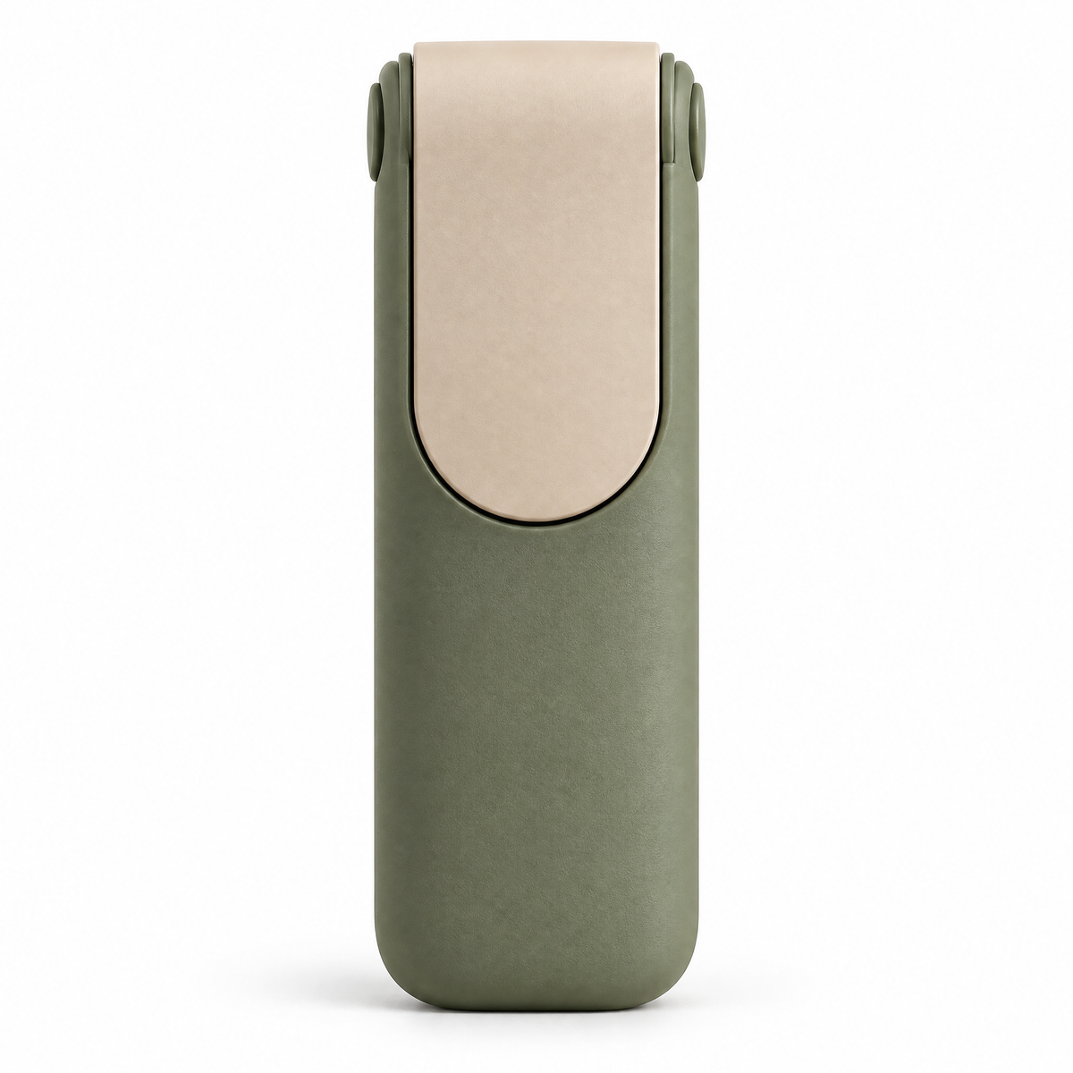 Avenryth™ Portable Dog Water Bottle