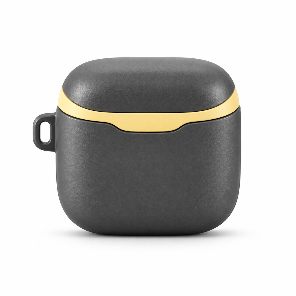 Avenryth™ Clip-On Treat Pouch