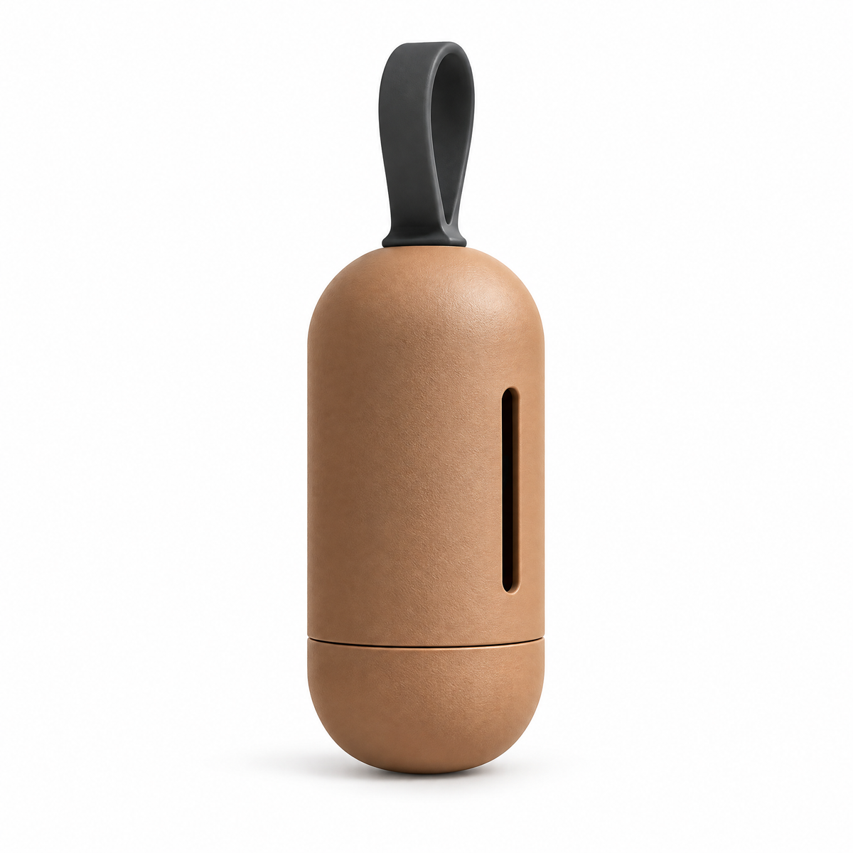 Avenryth™ Waste Bag Dispenser