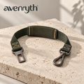 Avenryth™ Dog Seat Belt Tether