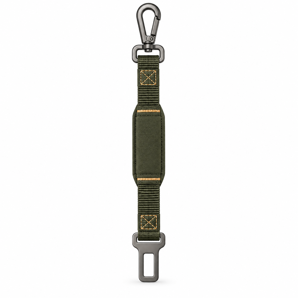 Avenryth™ Dog Seat Belt Tether