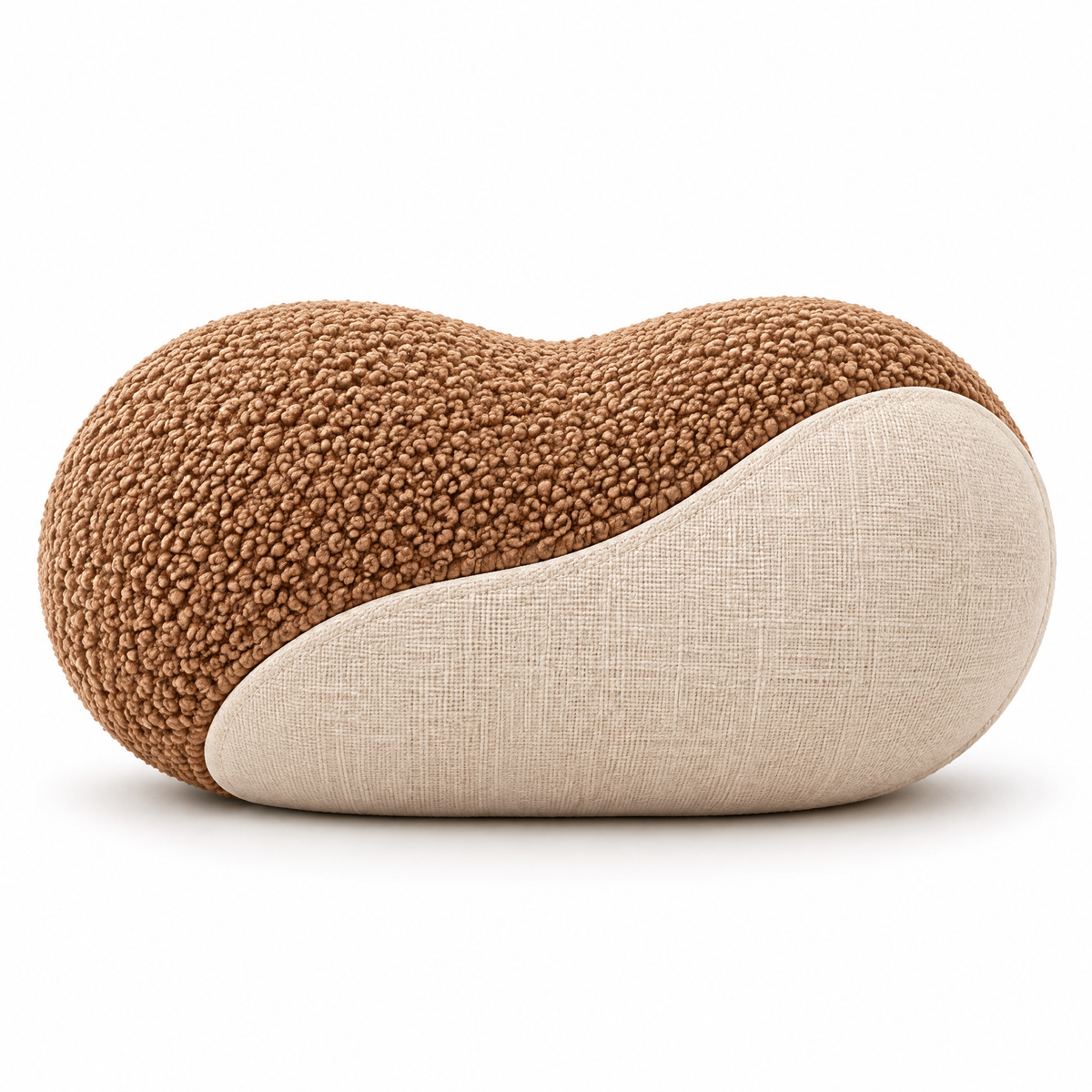 Avenryth™ Curved Pet Cushion