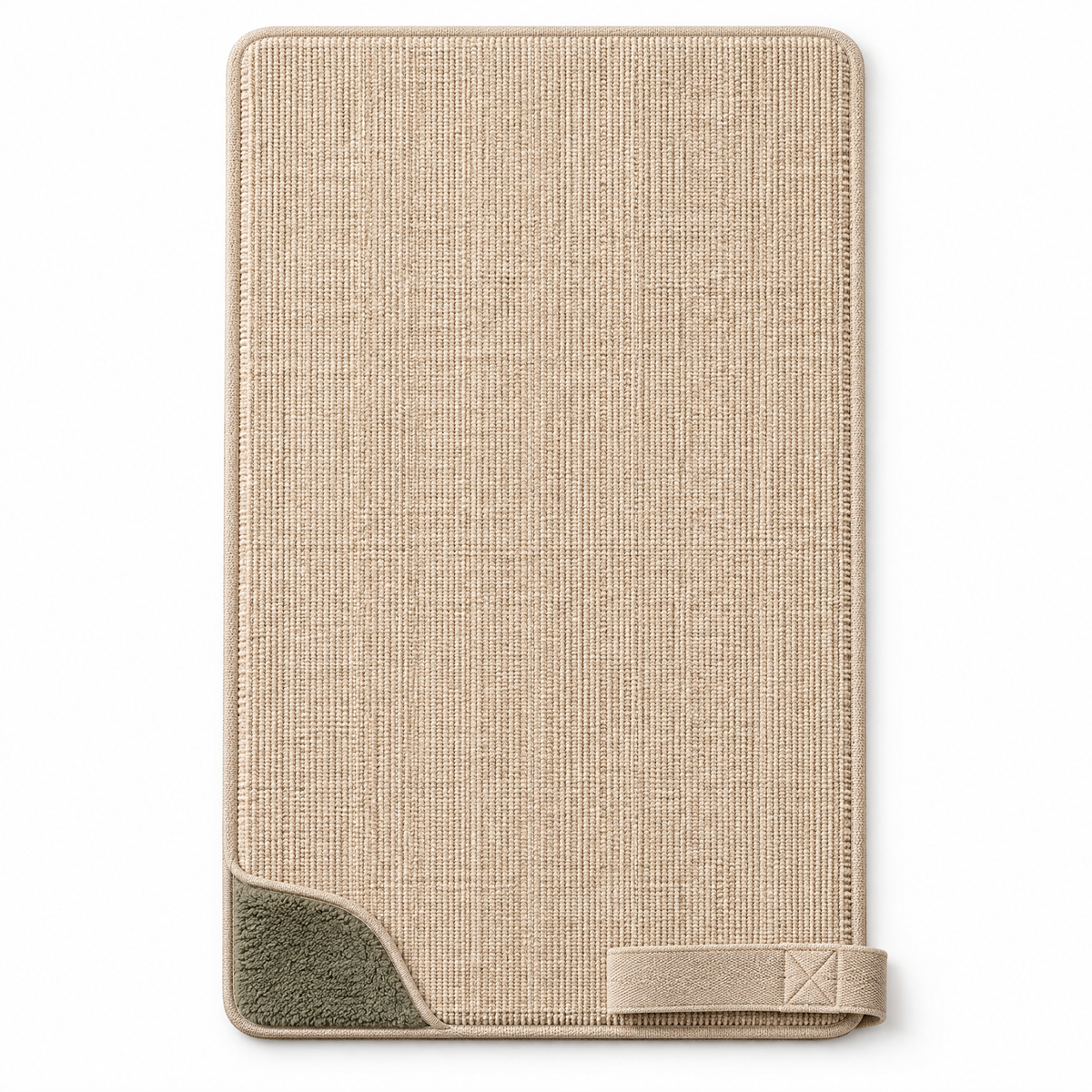 Avenryth™ Roll-Up Pet Rest Mat